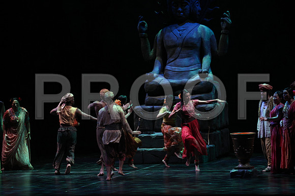 20150303_Pearl_Fisher_Act3_CG3P8976