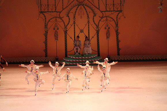 20141229_Nutcracker_WPB_Finale_CG3P3999