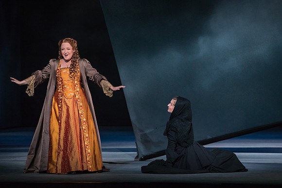 20171109Lucia Di Lammermoor_73A2626