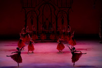 20141229_Nutcracker_WPB_Flowers__CG3P2031