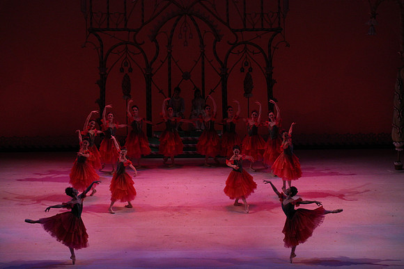 20141229_Nutcracker_WPB_Flowers__CG3P2031