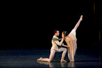 5029_DG_Miami_City_Ballet_Romeo_and_Juliet_Broward_center_2011_MG_5131