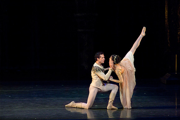 5029_DG_Miami_City_Ballet_Romeo_and_Juliet_Broward_center_2011_MG_5131
