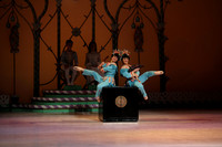 20141223_Nutcracker_ARTC_Chinese_CG3P1714