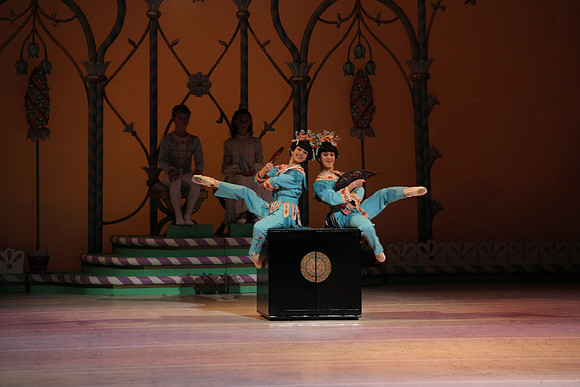 20141223_Nutcracker_ARTC_Chinese_CG3P1714
