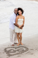 20151018_Christina_Spigner_Carlton_Ford_075A4194_PORTRAIT_CC