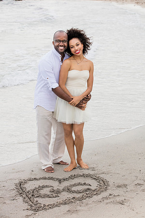 20151018_Christina_Spigner_Carlton_Ford_075A4194_PORTRAIT_CC