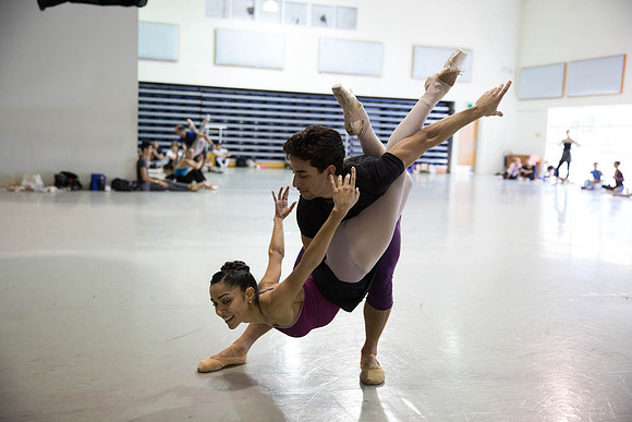 20121207_T_ 14-14-02_CG3P8769 2