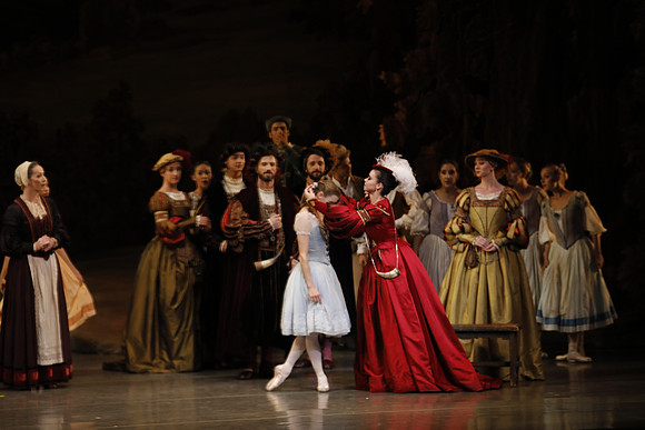 20161021_MCB_Giselle_Act1_Preformance_Arsht_73A0039