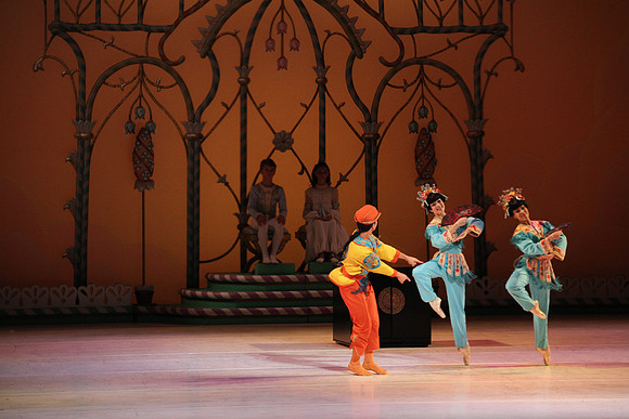 20141223_Nutcracker_ARTC_Chinese_CG3P1641