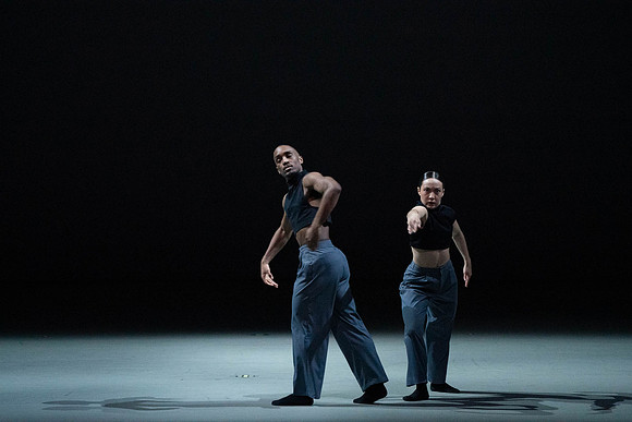 20250228_Down_Rabbit_Hole_Alvin Ailey II_DSC5440