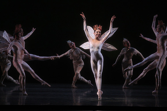 20160317_Midsummer_Night's_Dream_DR_Closeup_IMG_5452