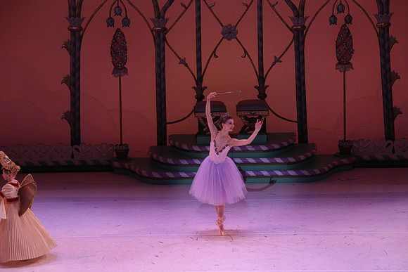 20141229_Nutcracker_WPB_Angels_CG3P0041