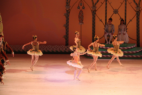 20141229_Nutcracker_WPB_Finale_CG3P4085