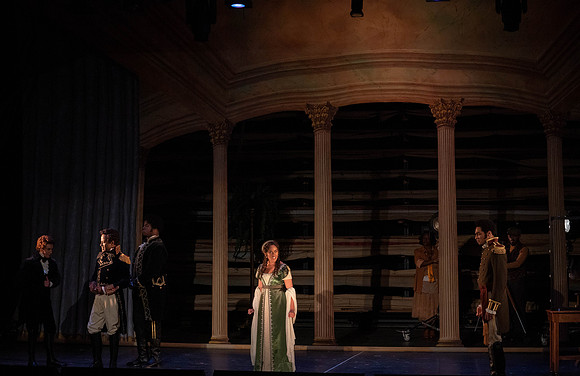 20220512_Agrippina_Handel’s_FGO_DSC7110