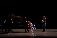 20150326_The_Concert_MCB_Kravitz_9C7C4740