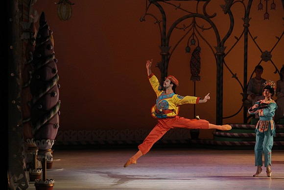 20141223_Nutcrackers_Arsht_A__CG3P0908