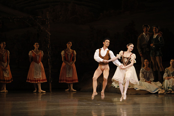 20161021_MCB_Giselle_Act1_Preformance_Arsht_73A0125