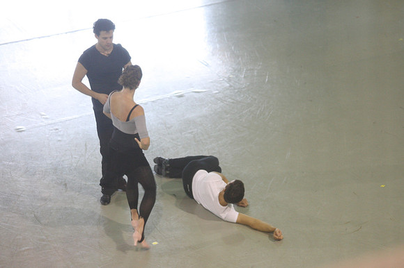 20120918_T_ 12-35-30_IMG_0174