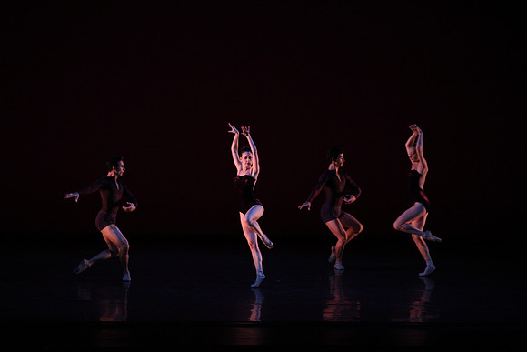 20151025_MCB_Vicera_2Cast_Arsht_CG3P3011