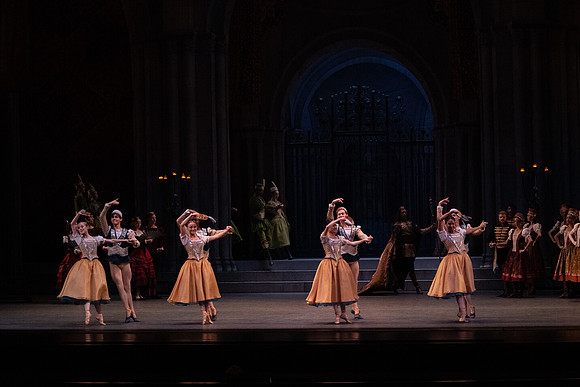 20240418_Swan_Lake_ACT_3_2_Cast_DSC8514.ARW