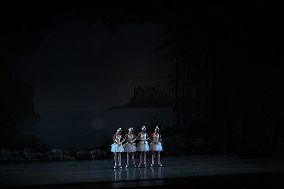 20151025_MCB_Swan_Lake_2Cast_Arsht_IMG_0022