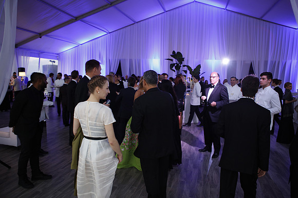 20160123_MCB_Gala_30th__S5A3409