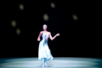 20170224_Alvin_Ailey_Night_Creature_PR_73A8443