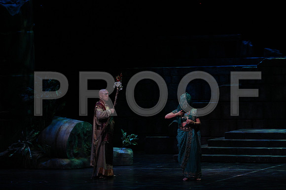 20150303_Pearl_Fisher_Act2_CG3P6036