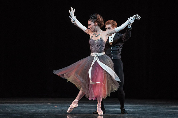 20180405_La Valse_Balanchine_Ravel__73A4257