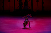 20141229_Nutcracker_WPB_Arabian_CG3P0822