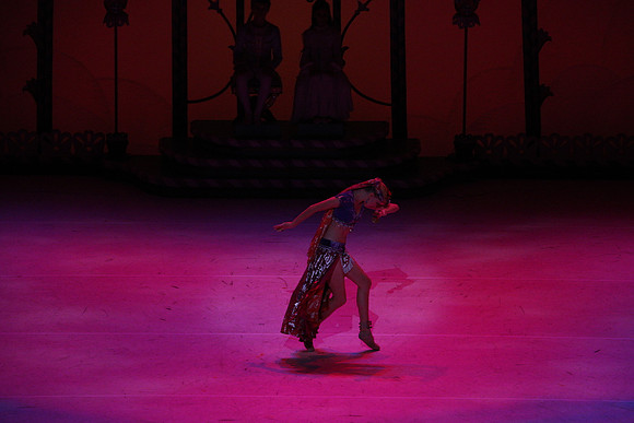 20141229_Nutcracker_WPB_Arabian_CG3P0822