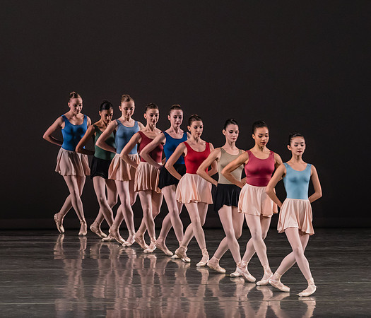20170113_Glass_Pieces_Akhnaten_PR_MCB_Arsht_73A1388