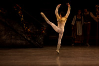 5029_DG_Miami_City_Ballet_Romeo_and_Juliet_Broward_center_2011_MG_5900