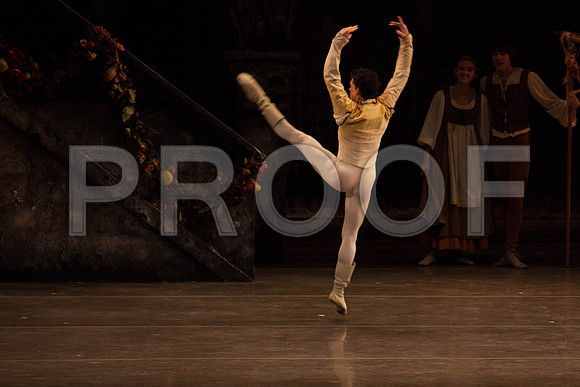 5029_DG_Miami_City_Ballet_Romeo_and_Juliet_Broward_center_2011_MG_5900