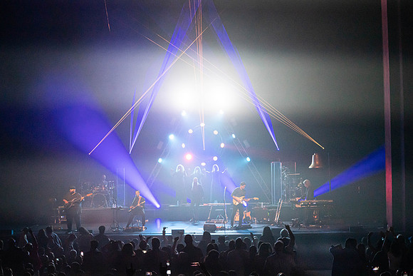 20221008_Pink_Floyd_Nation_DSC1993