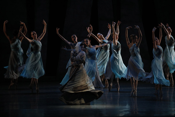 20170210_The_Fairy's_Kiss_Alexie_Ratmansky_PR_73A0399
