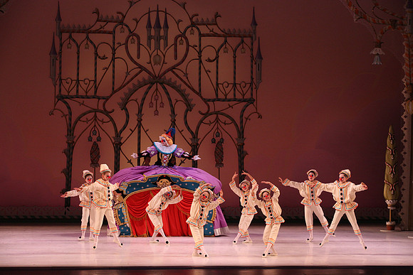 20141211_Nutcrackers_DR_Broward_9C7C9629
