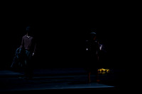 20170223_Alvin_Ailey_Walking_Mad_PR_Closeup_G3P1398