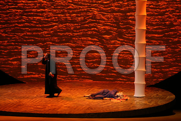 20140503_THAIS_ARSHT_CG3P0141