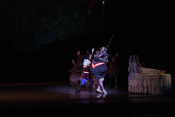 20211224_Nutcrackers_Arsht_DSC0021
