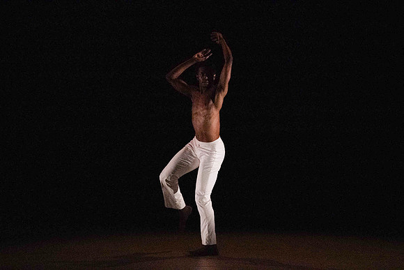 20250228_Liminus_Alvin Ailey II_DSC8365
