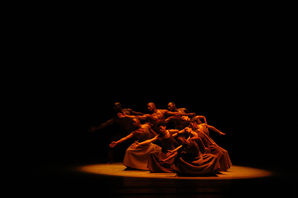 20160220_Alvin_Ailey_Revelations_IMG_6127