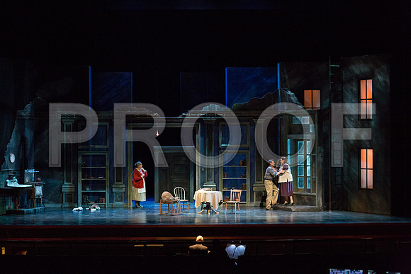 20150507_The_Cousul_Opera_9C7C5016