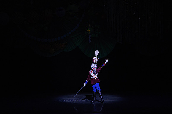 20211224_Nutcrackers_Arsht_DSC0053