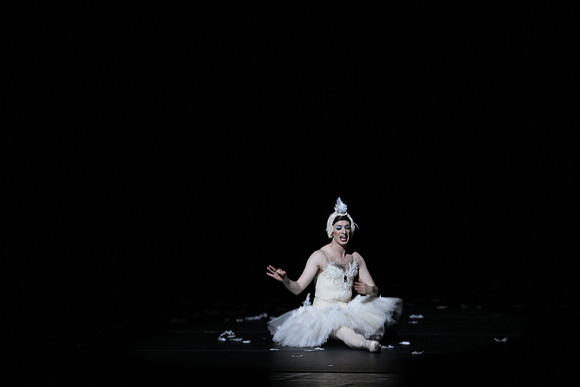 20150215_Les_Ballets_Trockadero_de_Monte_Carlo_CG3P0097