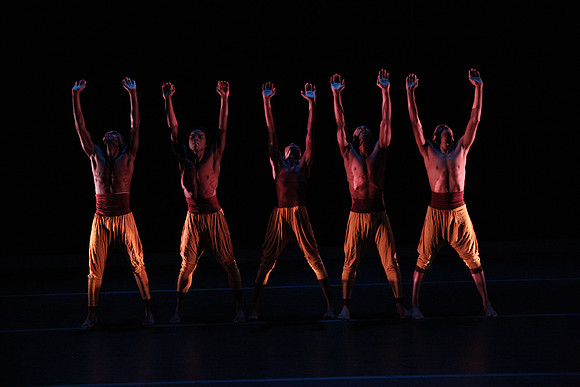 20160204_Ayikodans_Arsht_DR_IMG_7048