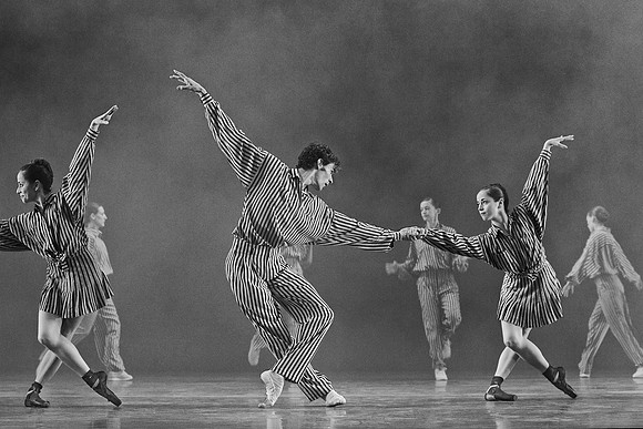 7005_DG_Broward_Art_Center_Ballet_MCB_FL_AL1B0746b&w