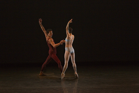 7005_DG_Broward_Art_Center_Ballet_MCB_FL_AL1B4723