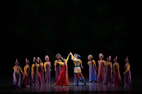 20200301_Firebird_Broward_2Cast_DSC08526